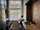 38-30 Douglaston Parkway - Photo 3