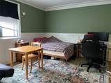 38-30 Douglaston Parkway - Photo 5