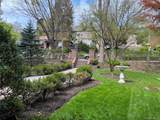 38-30 Douglaston Parkway - Photo 7