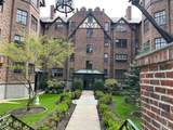 38-30 Douglaston Parkway - Photo 8