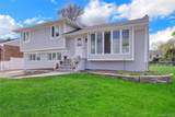 1716 White Street - Photo 2