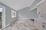 1716 White Street - Photo 11