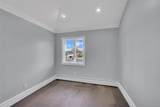 1716 White Street - Photo 12