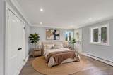 1716 White Street - Photo 13