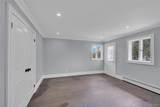 1716 White Street - Photo 14