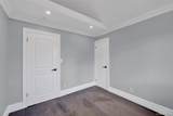 1716 White Street - Photo 15