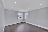 1716 White Street - Photo 16