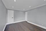 1716 White Street - Photo 17