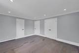 1716 White Street - Photo 18