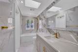 1716 White Street - Photo 19