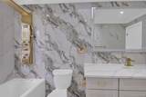 1716 White Street - Photo 20