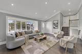 1716 White Street - Photo 3