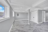 1716 White Street - Photo 21