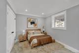 1716 White Street - Photo 22