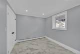 1716 White Street - Photo 23