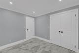 1716 White Street - Photo 24