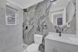 1716 White Street - Photo 25