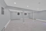 1716 White Street - Photo 26