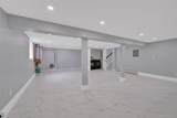 1716 White Street - Photo 27