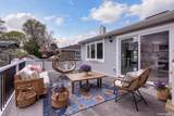 1716 White Street - Photo 28