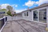 1716 White Street - Photo 29