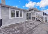 1716 White Street - Photo 30