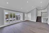 1716 White Street - Photo 4