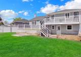 1716 White Street - Photo 31