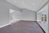 1716 White Street - Photo 5