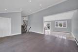 1716 White Street - Photo 6