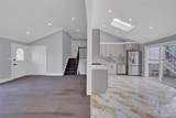 1716 White Street - Photo 7