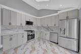 1716 White Street - Photo 8