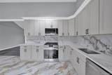 1716 White Street - Photo 9