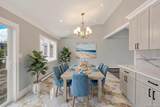 1716 White Street - Photo 10