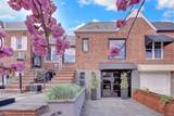 6016 68th Street - Photo 1