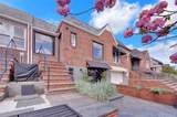 6016 68th Street - Photo 2