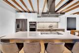6016 68th Street - Photo 11