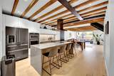 6016 68th Street - Photo 12