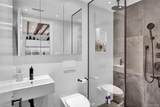 6016 68th Street - Photo 13