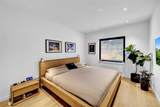 6016 68th Street - Photo 14