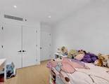 6016 68th Street - Photo 16