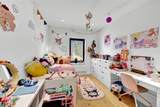 6016 68th Street - Photo 17