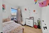 6016 68th Street - Photo 18