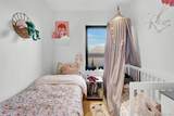 6016 68th Street - Photo 19