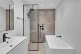 6016 68th Street - Photo 20