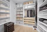 6016 68th Street - Photo 22