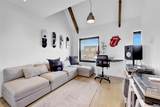 6016 68th Street - Photo 23