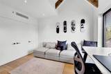 6016 68th Street - Photo 24