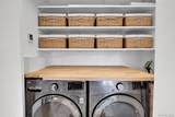 6016 68th Street - Photo 25