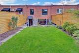 6016 68th Street - Photo 27